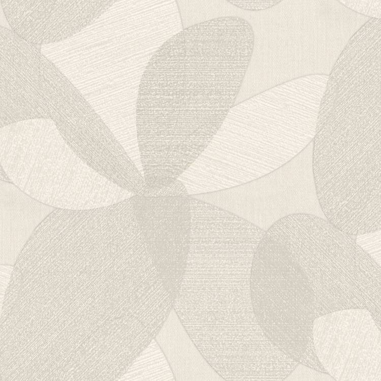 Обои Euro Decor Texflower 7305-02