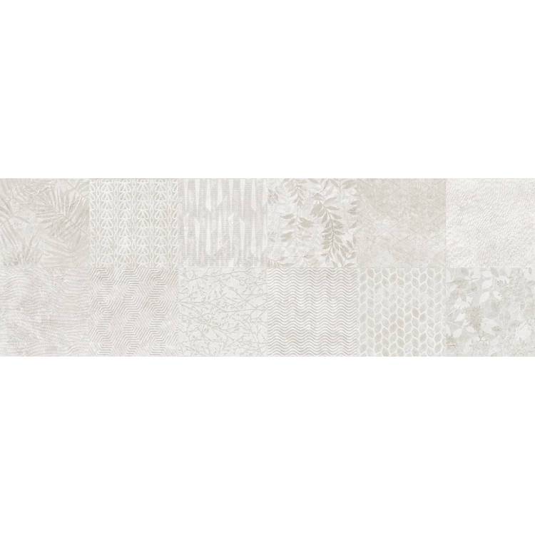 Декор Laparet Galaxy VT/A676/13031R Light Grey 30x89.5