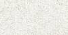 Керамогранит Navarti Nadinne Blanc 60x120