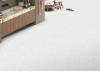 Керамогранит Ennface Industrial ENIND1039MT60120 Porto Silver Matt 120x60x0.9 фото 20