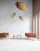 Керамогранит Mirage Jolie JL06 Pietra Grey LUC SQ 60x120 фото 6
