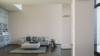 Обои флизелиновые A.S. Creation Maison Charme 39074-2 фото 7