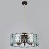 Подвесная люстра Ambrella light Traditional TR5144 фото 4