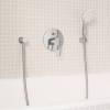 Смеситель для душа Grohe BauLoop 29081001 фото 5