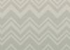 Обои флизелиновые Missoni Номе №4 M4A 10393