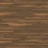 LVT Плитка Wineo 800 Wood 2.5/42 DB00083 Орех Сардиния дикий 1200x180