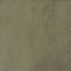 Керамическая плитка Kerama Marazzi Фес KM1515B0010N зелёный глянцевый 15x15 фото 2