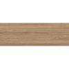 Декор Atlas Concorde Russia Fusion Oak 610110000777 Rustic Tatami / Фьюжн Оак Рустик Татами 20x60