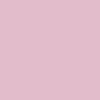 Адгезионный грунт Olsta Multi Primer 191A Lilac Hase 0.9 л фото 2