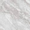 Керамогранит Gravita Scion Grey 60x60 фото 2