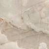 Керамогранит Rex Ceramiche Reves De Rex 769909 Noisette Glossy 6mm 120x120