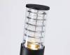 Уличный светильник Ambrella light Garden ST2536 фото 3