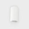 Потолочный светильник Italline IT08-8028 white 3000K