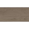 Керамогранит Delacora Walnut D30014M Dark Матовый 30x60