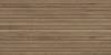 Керамогранит LCM Liam 60120LAM21M Dark Line матовый карвинг 60x120 фото 7