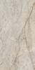 Керамогранит Rondine Group RHS Canova J88871 Oxford GREY Rett 60x120