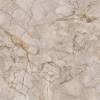 Керамогранит Maimoon Glossy Glitter Brown 60x60 фото 6