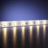 Светодиодная лента Led Strip 201027 фото 2