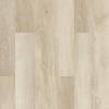 LVT Ламинат Berry Alloc Spirit Home 30 GD 2/31 6862 Cosy Natural 1219x184