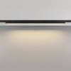 Трековый светильник Technical Basis Levity TR192-1-16W2.7K-B фото 4