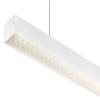 Подвесной светильник Denkirs DK9000 DK9123-WH фото 3