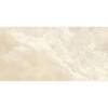 Керамогранит Keope Onice ISD3 Honey Lap Rt 60x120