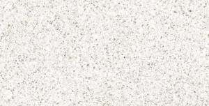 Керамогранит Navarti Nadinne Blanc 60x120