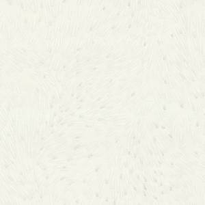 Обои Euro Decor Sparkline 7345-00