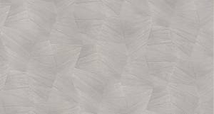 Обои Fipar Bellavista R24304