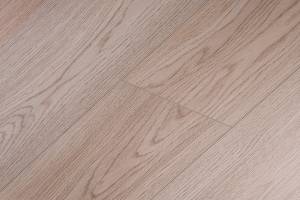 SPC Ламинат Acefloor Home 6/43 4V 9019-3 Дуб Селект 1218x180