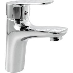 Смеситель для раковины Славен Коттедж СЛ-ОД-Г10