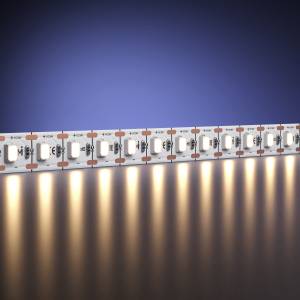 Светодиодная лента Led Strip 201277 5м