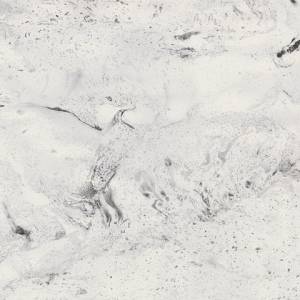 Керамогранит Gracia Ceramica Inverno 10401002330 60x60