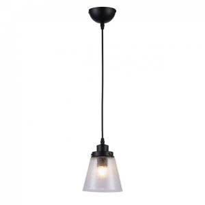 Подвесной светильник Omnilux Borgo OML-51006-01