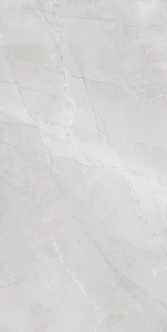 Керамогранит LV Granito Glossy Jordan Bianco 60x120x8.8