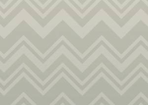 Обои флизелиновые Missoni Номе №4 M4A 10393