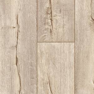 Линолеум Ideal Stars (Старс) Cracked Oak (Кракед Оак) 1 5м