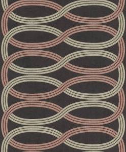 Обои флизелиновые Rasch Glam 541755