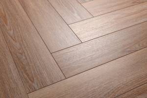 RigidVinyl Ламинат Aquafloor Parquet Plus 7/43 4V AF6030PQ+ 720x120
