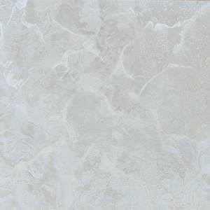 Обои Wiganford Belfast HK62825