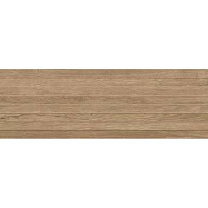 Декор Atlas Concorde Russia Fusion Oak 610110000777 Rustic Tatami / Фьюжн Оак Рустик Татами 20x60