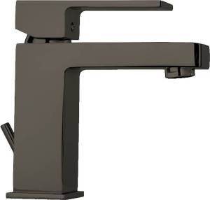 Смеситель для раковины Paini Dax-R 84PZ211R