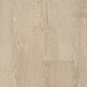 SPC Ламинат Tarkett Funky House 3.85/31 4V Rincon 1220x195