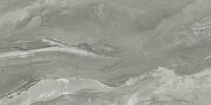 Керамическая плитка New Trend Way WT36WAY17 Dark 300x600x9