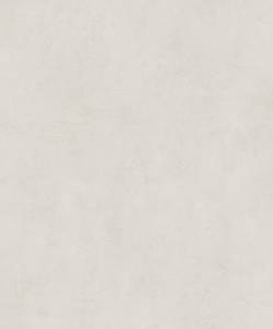 Обои Marburg Loft Essence 36201