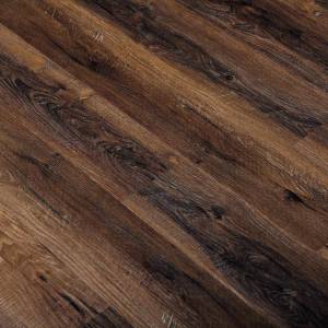 Инженерная виниловая доска Natura Original 5.5/43 4V E-011-02 Дуб Левен 1220x180