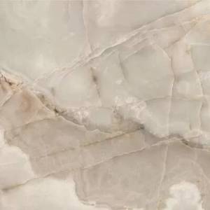 Керамогранит Rex Ceramiche Reves De Rex 769909 Noisette Glossy 6mm 120x120