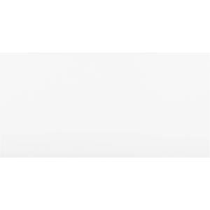Керамогранит Jano Tiles Clear 60x120