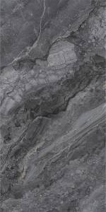 Керамогранит Bottega Ceramica Marvel MP12732 Arabescato Grey Lap 60x120
