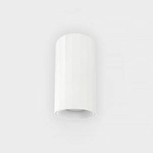 Потолочный светильник Italline IT08-8028 white 3000K